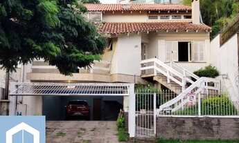 Imagem 2: PORTO ALEGRE - Casa Padrão - CHÁCARA DAS PEDRAS