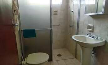 Imagem 5: Sobrado 116m² a venda bairro Barcelona