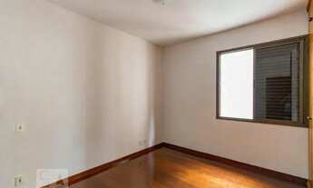 Imagem 6: Apartamento para Aluguel - Savassi, 3 Quartos, 100 m2