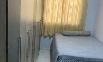 Imagem 6: Casa em condomínio fechado