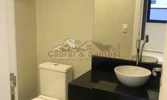 Imagem 7: ITU - Casa de Condomínio - RESIDENCIAL SAINT PAUL