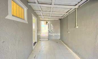 Imagem 7: Casa com 3 dorms, Parque Florely (Nova Veneza), Sumaré - R$ 344 mil, Cod: 3RCA1781
