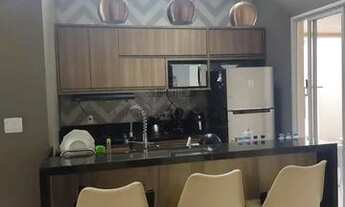 Imagem 6: Jacarei - Casa de Condomínio - Condominio Vem Viver Jacarei