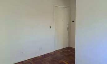 Imagem 7: Apartamento-CAVALHADA-PORTO ALEGRE