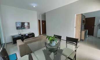 Imagem 3: Casa 125m² no Araçagy Posição Nascente 03 Quartos MKT°TR149763°10