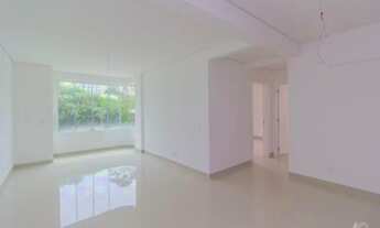 Imagem 6: NOVO HAMBURGO - Apartamento Padrão - Guarani