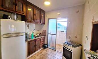 Imagem 11: PENTHOUSE - 02 SUÍTES C/ PISCINA