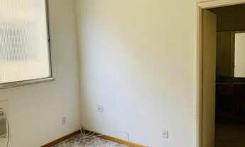 Imagem 7: Apartamento com 4 quartos em Copacabana