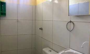 Imagem 4: ALUGO: Apartamento com 2 quartos na Maraponga!!!