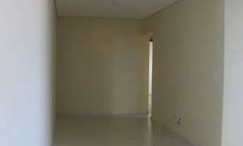 Imagem 5: Apartamento com 3 quartos no Edifício Henrique Velasco - Bairro Centro em Ponta Grossa