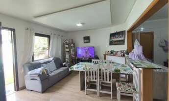 Imagem 6: CANOAS - Casa Padrão - Igara