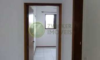 Imagem 7: Locação: Apto no Costa Blanca