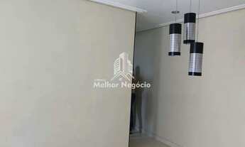 Imagem 4: Apartamento com 2 dorms, Jardim Nova Iguaçu, Piracicaba - R$ 247 mil, Cod: AP3277