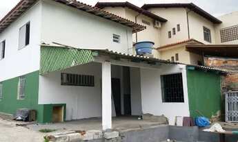 Imagem 7: Casa comercial enorme 2 andares direto com proprietário