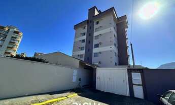 Imagem: Apartamento para alugar no bairro Centro