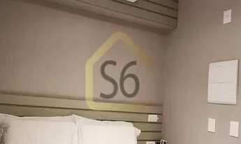 Imagem 5: Apartamento para alugar no bairro Pinheiros - São Paulo/SP