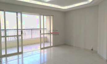 Imagem: Apartamento em Moema indios! Avenida Jandira