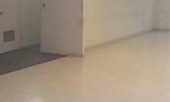 Imagem 7: Sala/Conjunto para aluguel com 400 metros quadrados em Centro - Osasco - SP