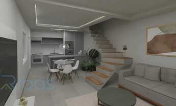 Imagem 4: CASA RESIDENCIAL em JARINU - SP, NOVA TRIESTE