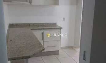 Imagem 5: Casa com 4 dormitórios, 310 m² - venda ou aluguel - Condomínio Fortaleza - Taubaté/SP