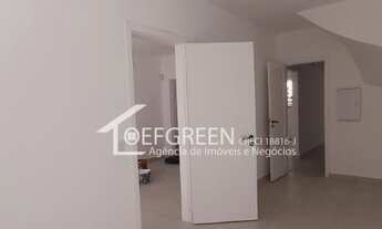 Imagem 3: Sobrado comercial com 6 salas em frente ao metrô Vila Clementino