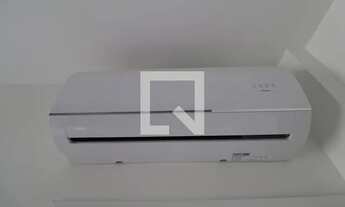 Imagem 7: Apartamento para Aluguel - Tabajaras, 2 Quartos, 68 m2