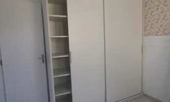 Imagem 4: Cond. Villa Douro Residence