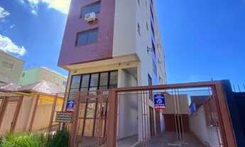 Imagem: PORTO ALEGRE - Apartamento Padrão - SAO