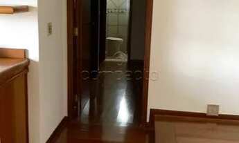 Imagem 5: Apartamento Padrão em São José do Rio Preto