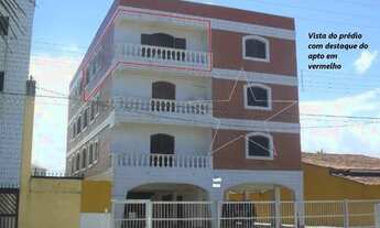 Imagem: Oportunidade única em Mongaguá