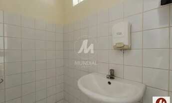 Imagem 7: Salão/Galpão (salão - térreo) , cozinha planejada