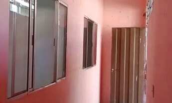 Imagem 4: Casa 2 quartos Etelvina Carneiro