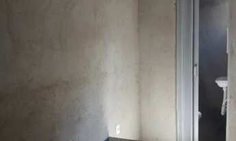 Imagem 4: Casa com 2 dormitórios à venda na Cidade Universitária