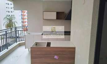 Imagem: Apartamento para aluguel e venda com 102