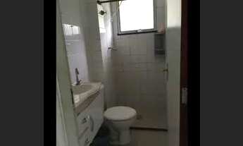 Imagem 3: Apartamento Padrão-Ao lado da base aérea de Santa Cruz