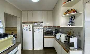 Imagem 14: Apartamento em Condomínio Melhor localização do bairro Mooca, 4 dorm, sendo 3 suíte, 2 va