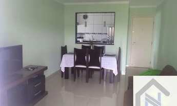 Imagem 6: Excelente Apartamento - 3 Quartos (1 Suíte) - Lagoa Cabo Frio/São Pedro Aldeia