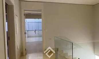 Imagem 3: Casa em um dos Melhores Condomínios da Cidade