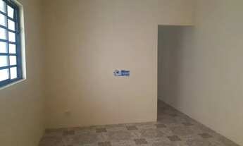 Imagem 7: CASA TÉRREA PARA LOCAÇÃO NO BAIRRO VILA GUARANI ! 02 dormitórios, sala, cozinha, banheiro