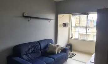 Imagem 5: Apartamento de 2 quartos para alugar no bairro Pedra branca