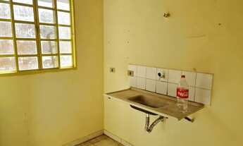 Imagem 6: Aluga Casa em condomínio com 2 dormitórios