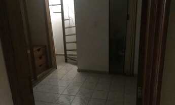 Imagem 2: Alugo casa 5 quartos no Bairro Adriana