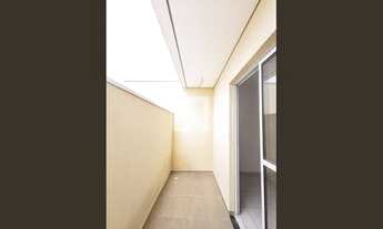 Imagem 7: Apartamento para Aluguel - Vila Esperança, 1 Quarto, 50 m2