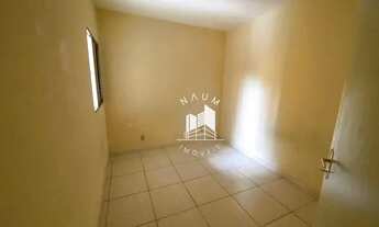 Imagem: Casa com 1 dormitório para alugar, 90 m²