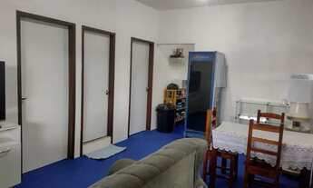 Imagem: Casa Mobiliada para temporadas ou estudantes