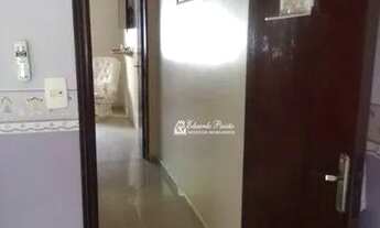 Imagem 5: Sobrado 3 dormitórios à Venda