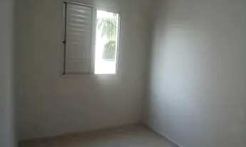 Imagem 4: Apartamento para aluguel possui 65 metros quadrados com 3 quartos