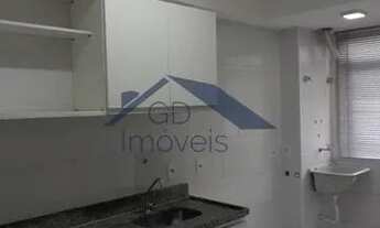 Imagem 5: Apartamento- Petrópolis, Corrêas