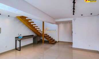 Imagem 5: Apartamento Cobertura para aluguel, 3 quartos, 1 suíte, 1 vaga, LP Pereira - Divinópolis/M