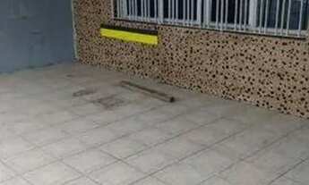 Imagem 2: Sobrado com 5 dormitórios à venda, 130 m² por R$ 550.000,00 - Vila Antonieta - São Paulo/S